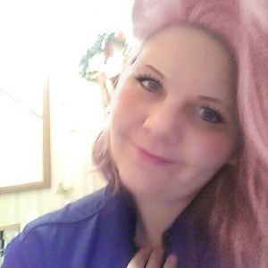 Meet your Posher, Dianna